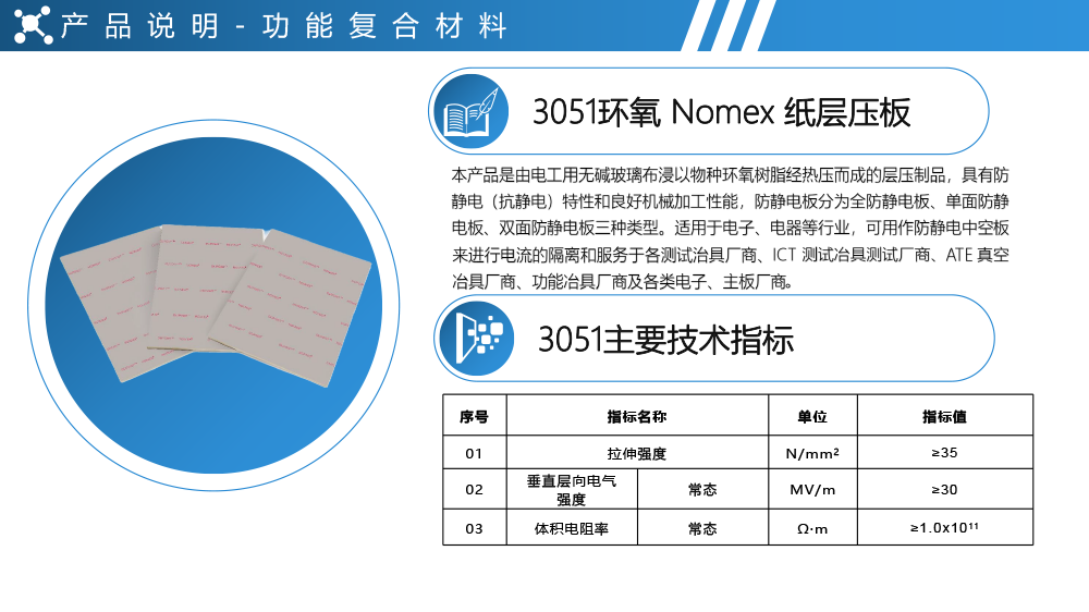 九江鑫星絕緣材料有限公司