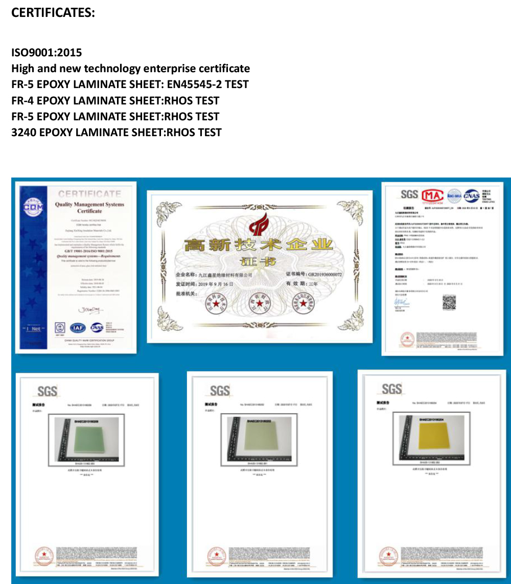 XINXING INSULATION-company profile-5.jpg